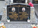 image of grave number 929700